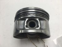 Лот: 20394648. Фото: 3. Поршень Toyota Land Cruiser Prado... Авто, мото, водный транспорт