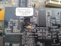 Лот: 17815694. Фото: 4. Материнская плата ASUS p4pe cокет... Красноярск