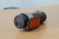 Лот: 3334615. Фото: 3. Видеорегистратор с Wi-Fi BlackVue... Авто, мото, водный транспорт