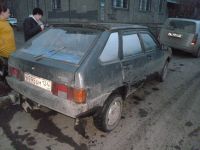 Лот: 6104685. Фото: 4. девятка