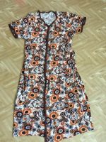 Лот: 13985452. Фото: 6. вещи женские 48-50 состояние хорошее...