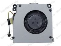 Лот: 25626458. Фото: 2. Вентилятор для Steam Deck Q1 256. Комплектующие