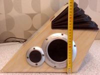 Лот: 19633857. Фото: 5. Yamada GM-880 / SR4 Action Lounge...