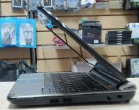 Лот: 20110111. Фото: 5. Нетбук eMachines EM250/10.1"/2Gb...