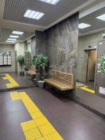 Лот: 25882698. Фото: 10. 3-комн. квартира , Красноярск...