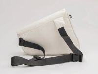 Лот: 24976428. Фото: 2. Наплечная сумка Nike. Аксессуары