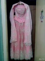 Лот: 10766616. Фото: 2. Платье вечернее. Женская одежда