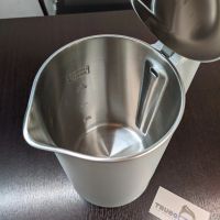 Лот: 16935367. Фото: 2. Чайник Xiaomi Mi Electric Kettle... Мелкая бытовая техника