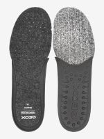 Лот: 25898751. Фото: 8. Ботинки утепленные для девочек...