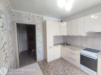 Лот: 19313815. Фото: 11. Продажа Квартира Абакан, Крылова...