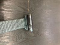 Лот: 16533438. Фото: 6. Apple Watch 3 black 38mm