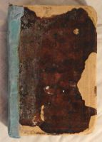 Лот: 6865794. Фото: 6. Книга "Часословъ"
