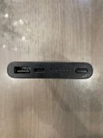 Лот: 18604657. Фото: 4. Аккумулятор Xiaomi Mi Power Bank... Красноярск