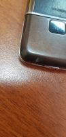 Лот: 11602785. Фото: 7. Nokia 8800 Sapphire Оригинал...