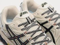 Лот: 24973872. Фото: 7. Кроссовки Asics Gel Kahana 8
