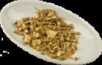 Лот: 9853279. Фото: 2. Алтей. Продукты