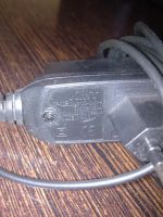 Лот: 10930270. Фото: 2. Блок питания для телефонов Sony-Ericsson... Аксессуары