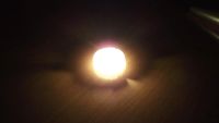 Лот: 9214783. Фото: 6. Фотоаппарат Fujifilm finepix s2960