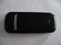 Лот: 1141602. Фото: 2. Cотовый телефон Fly DS110 (2 сим... Смартфоны, связь, навигация