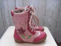 Лот: 7118547. Фото: 2. Сапожки весна-осень для девочки... Обувь