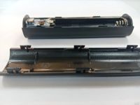 Лот: 6356861. Фото: 4. PowerBank под аккумулятор 18650... Красноярск