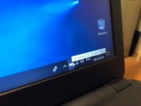 Лот: 11152831. Фото: 4. Ноутбук ACER Aspire AMD A4 5000-4... Красноярск