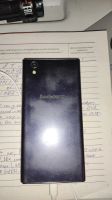 Лот: 20019666. Фото: 2. Lenovo p70-a. Смартфоны, связь, навигация