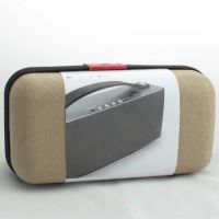 Лот: 3559072. Фото: 6. BlueTimes X05 Bluetooth HiFi алюминиевая...