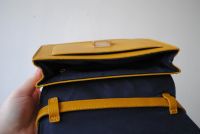 Лот: 13953526. Фото: 4. Сумка Amelie Galanti. Красноярск