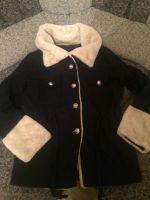 Лот: 8072743. Фото: 3. Ветровка, утепленная толстовка... Одежда, обувь, галантерея