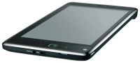 Лот: 3571178. Фото: 2. Huawei Ideos Tablet S7 - GPS... Компьютеры, ноутбуки, планшеты