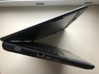 Лот: 25899458. Фото: 7. Ноутбук HP 650 (Core i3-2328M...