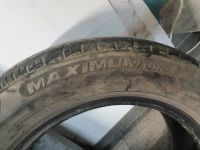 Лот: 25278528. Фото: 2. Шины Doublestar Maximum DH05 205... Шины, Диски