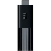 Лот: 21438165. Фото: 2. Медиаплеер Xiaomi Mi TV Stick... Периферия