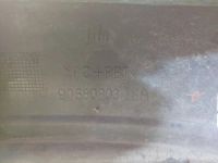 Лот: 19008148. Фото: 4. Планка под фонарь Subaru Traviq... Красноярск