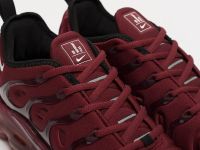Лот: 24974327. Фото: 7. Кроссовки Nike Air VaporMax Plus