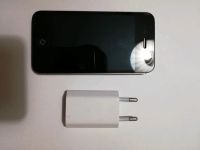 Лот: 11930008. Фото: 3. Продам IPhone 4s 32g. Красноярск