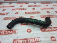 Лот: 20901166. Фото: 2. Шланг радиатора Toyota Estima... Автозапчасти
