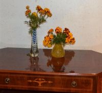 Лот: 10375381. Фото: 4. Оригинальная ваза под цветы. Красноярск
