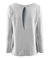 Лот: 4950572. Фото: 2. Блузка шелк/полиамид, 46-48 разм... Женская одежда