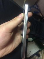 Лот: 11216545. Фото: 2. Xiaomi mi 4. Смартфоны, связь, навигация