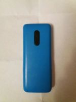 Лот: 8126736. Фото: 3. Телефон Nokia 105. Красноярск