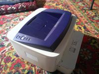 Лот: 8650227. Фото: 5. Принтер Xerox Phaser 3155