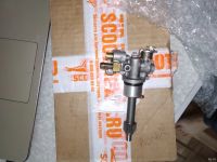 Лот: 13718701. Фото: 2. маслонасос honda lead 90. Мототехника