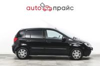 Лот: 22492590. Фото: 9. Hyundai Getz 2008