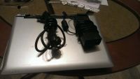 Лот: 3513581. Фото: 3. Acer не плохой ноутбук. Компьютеры, оргтехника, канцтовары