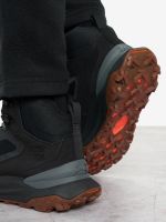 Лот: 25367924. Фото: 10. Ботинки мужские Timberland Motion...