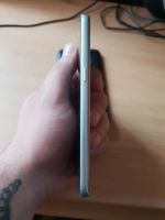 Лот: 11602017. Фото: 5. Лот/20 - Samsung Galaxy S7 - Оригинал...