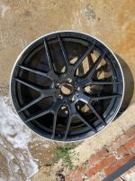 Лот: 20575713. Фото: 3. Диск r21 mercedes amg. Авто, мото, водный транспорт
