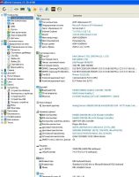 Лот: 25897483. Фото: 6. Компьютер (системный блок) Dell...